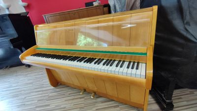 SCHIMMEL 3350 EURO