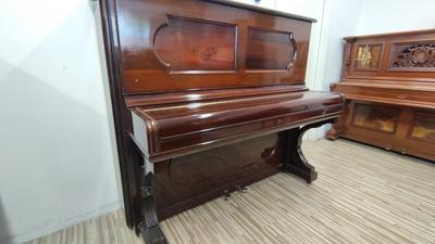 Klavier Steinway 9850 EURO