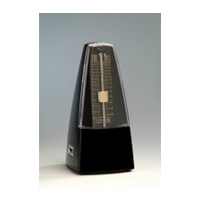 Metronome